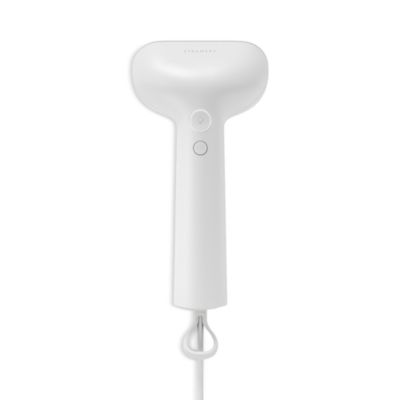 Cirrus Core Handheld Steamer