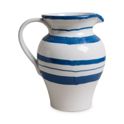 Rimini Pitcher