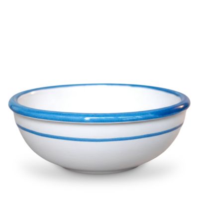 Rimini Bowl