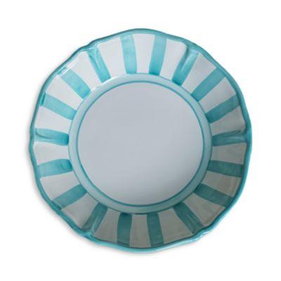 Rimini Serving Bowl