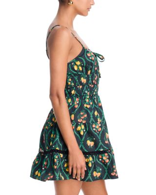 mom dresses for wedding Nicolette Lemon Square-Neck Maxi Dress With Ruched-Detailing – Club L  London