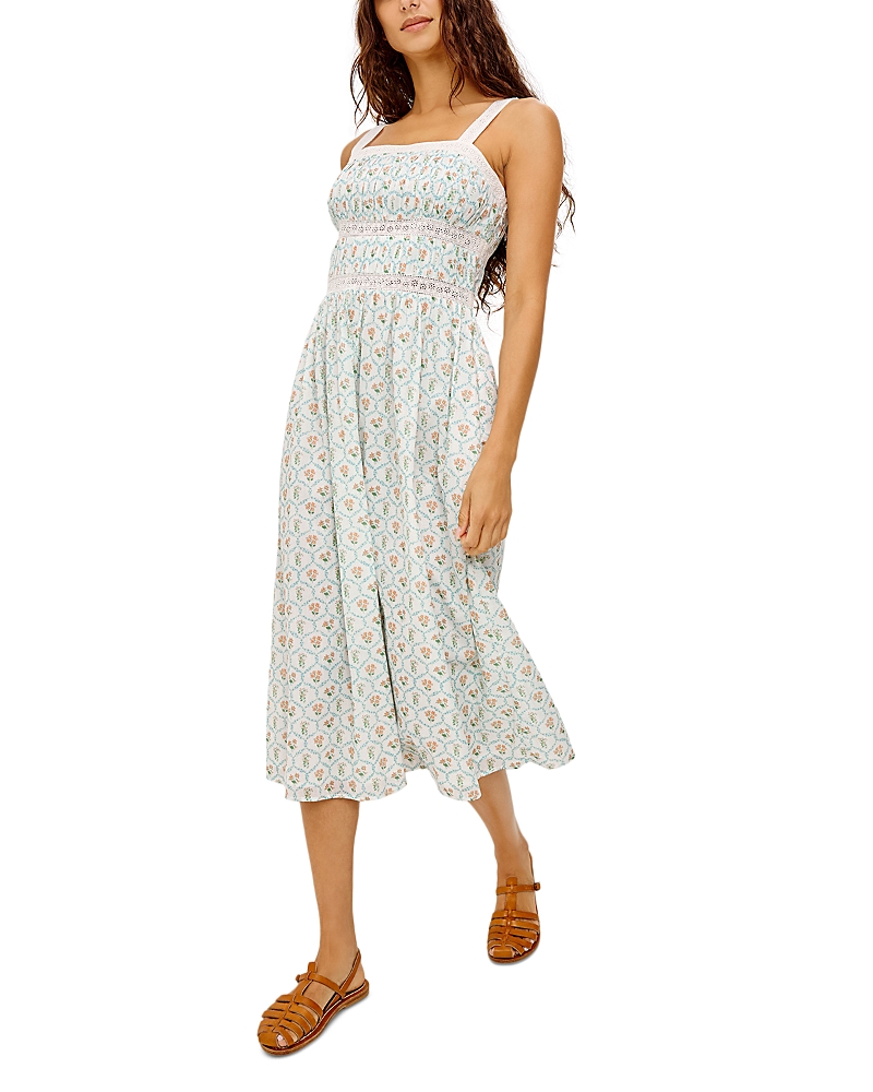 Rails Kimiko Dress