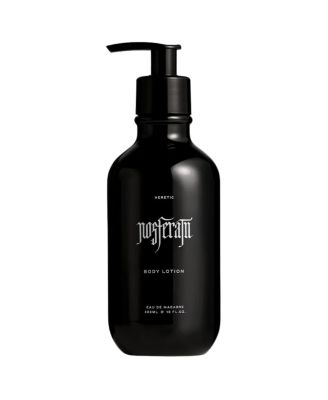 Nosferatu Body Lotion