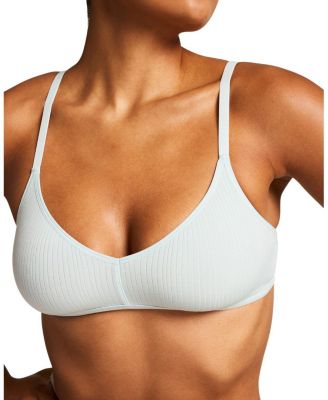 Whipped Non-Wire Bra