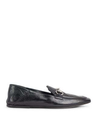 Loafers Gucci - Bloomingdale's