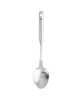  Essential Serving Spoon