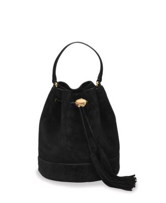 Bucket Bag Sienna 22
