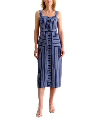  Natalie Dress