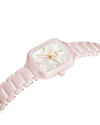 True Square Watch, 29mm