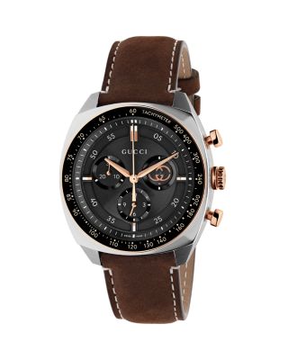 Interlocking Chronograph, 41mm