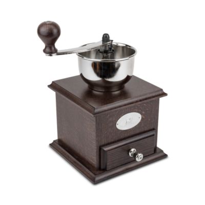 Bresil Coffee Mill