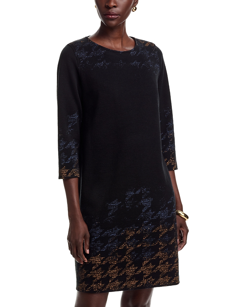 Caroline Rose Easy Dress