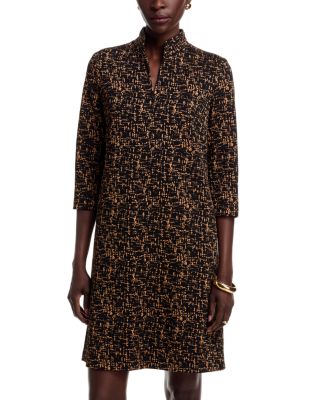 Taylor Dress