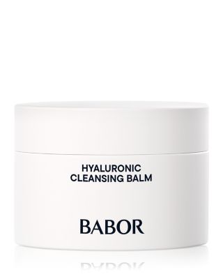 Hyaluronic Cleansing Balm 5.07 oz.