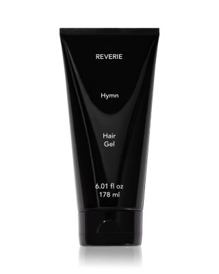Reverie Hymn Hair Gel 6.01 Oz.