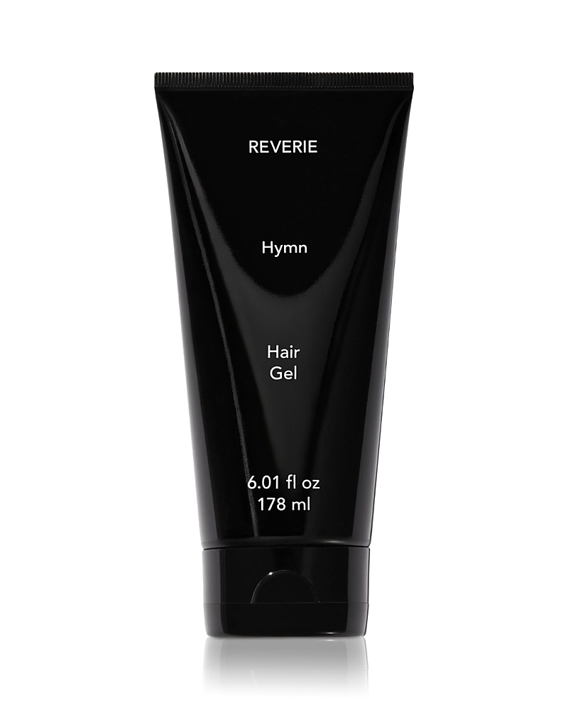 Reverie Hymn Hair Gel 6.01 Oz.