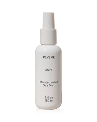Reverie Mare Mediterranean Sea Mist 5 Oz.