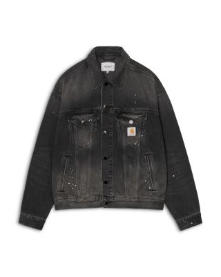 Helston Jacket