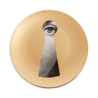 Tema E Variazioni N.14 Wall Plate
