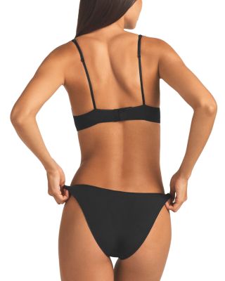 Everyday Cotton Bikini - thumbnail 6
