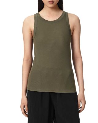 Allsaints Rina Tank Top