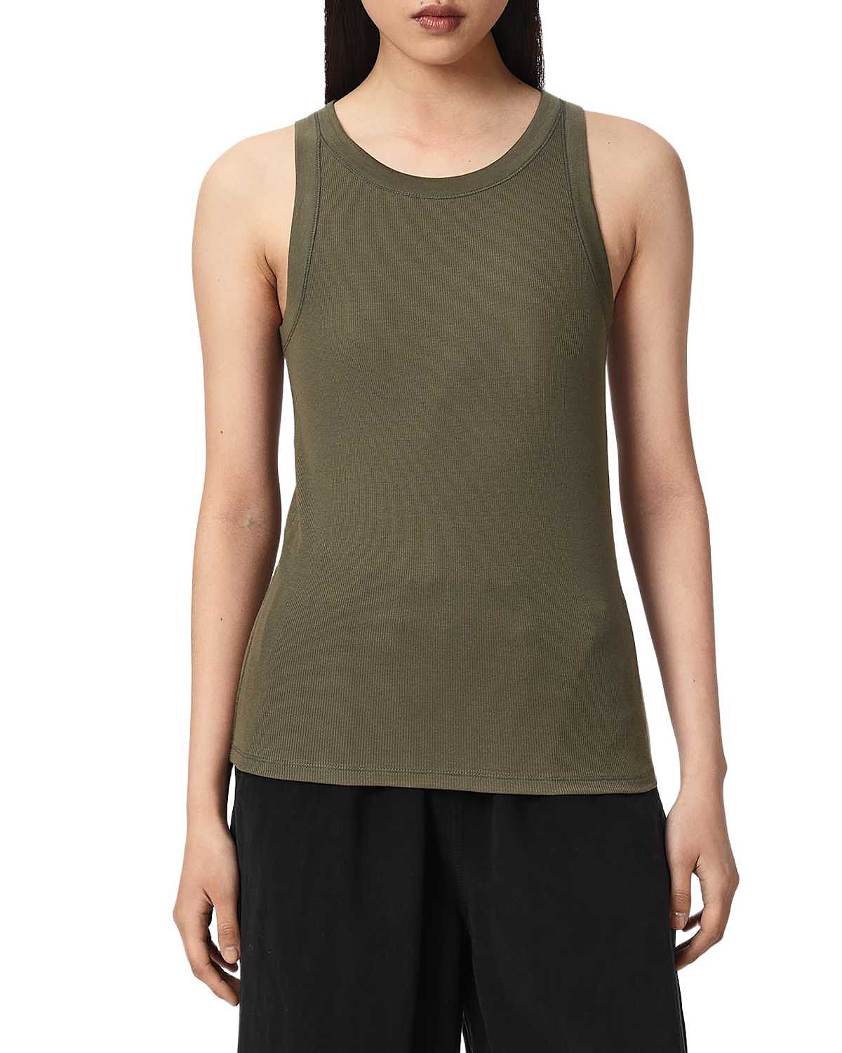 Allsaints Rina Tank Top