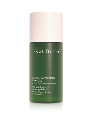 Bio Rejuvenating Body Lotion 3.4 oz.