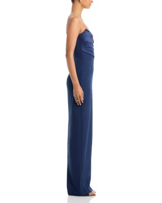 michael kors bridesmaid dresses friends Color:Red / Black Floral