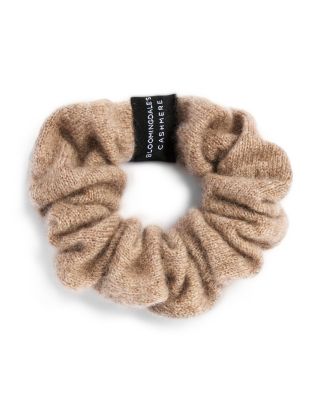 Gift with any full price C by Bloomingdale's Cashmere purchase!