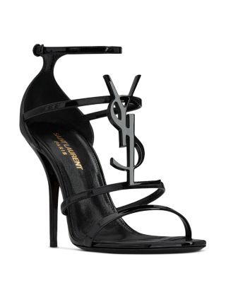 Women's Cassandra Sandals