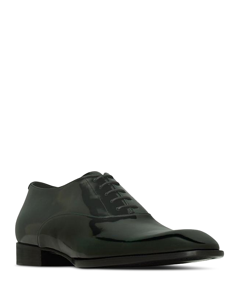 Saint Laurent Men's Stanton Oxfords