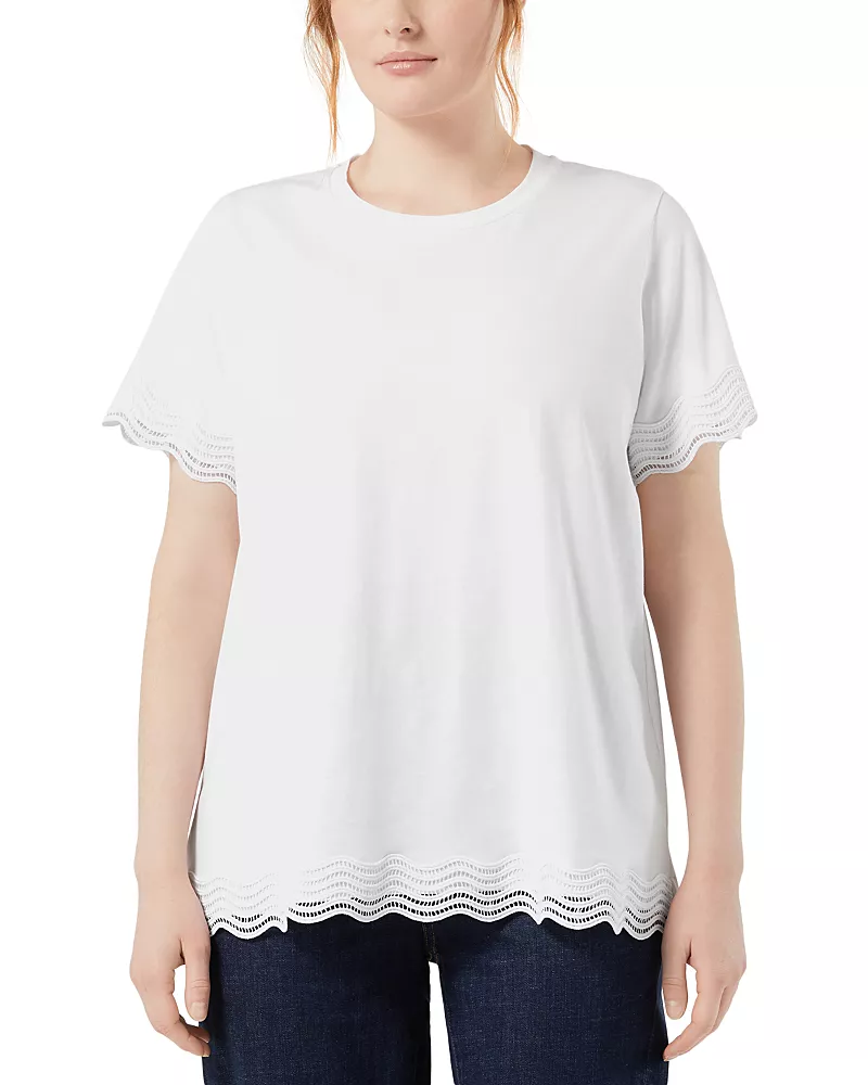 Marina Rinaldi Mrsebano Shirt