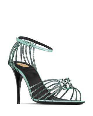 Women's Babylone Sandals
