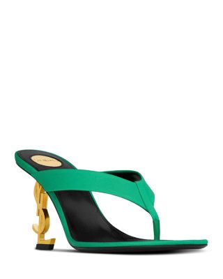 Women's Opyum Mules