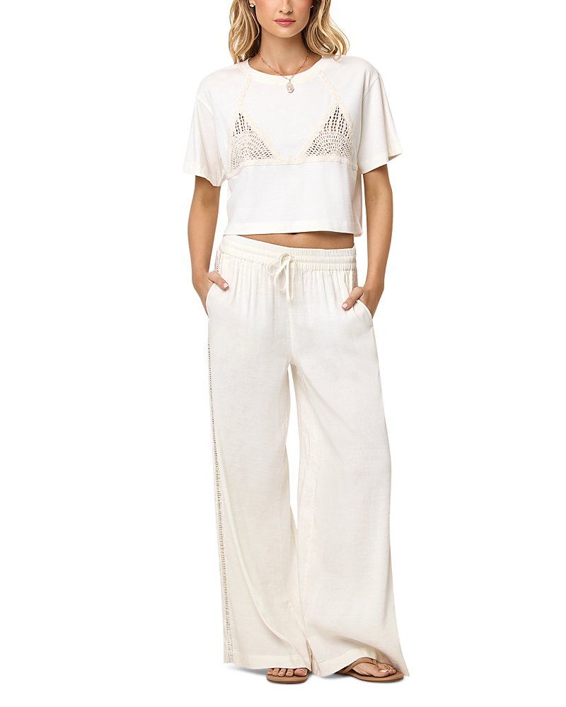 L*Space Core Top