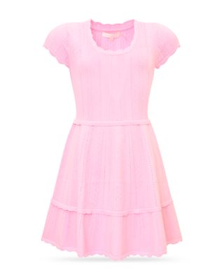 Girls' Jovie Tween Dress - Big Kid