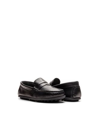 Boys' Alex Loafers - Baby, Toddler, Little Kid, Big Kid