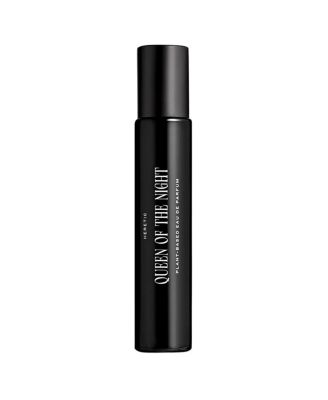 Queen of the Night Eau De Parfum