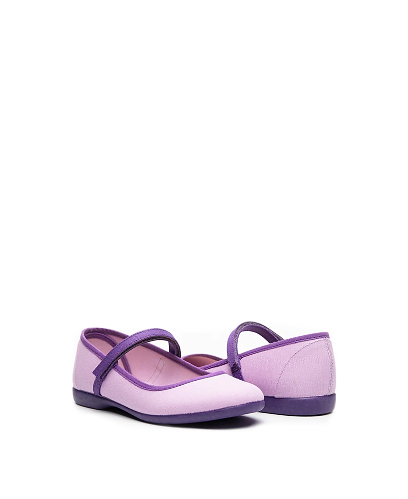 Childrenchic Girls' Evelyn Mary Janes - Baby, Toddler, Little Kid, Big Kid