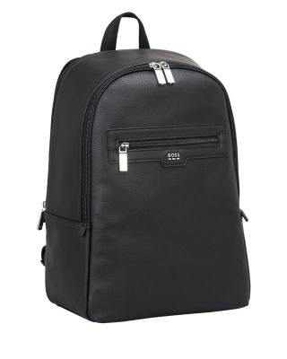 Lewis Backpack