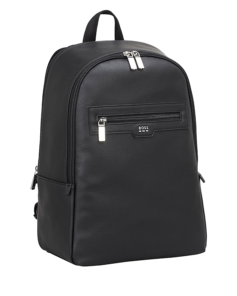 Boss by Hugo Boss Lewis Backpack
