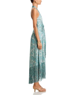 cool beach dresses Summer & YABCSAZ Womens Summer Maxi Dresses,