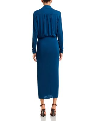 Seferina Dress - thumbnail 9