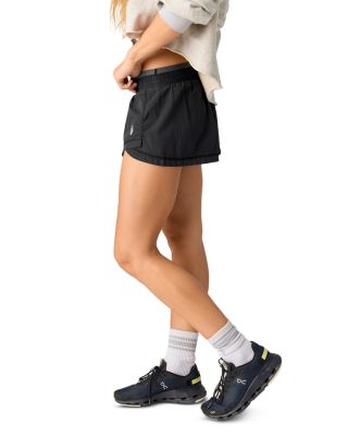 On the Go Shorts - thumbnail 9