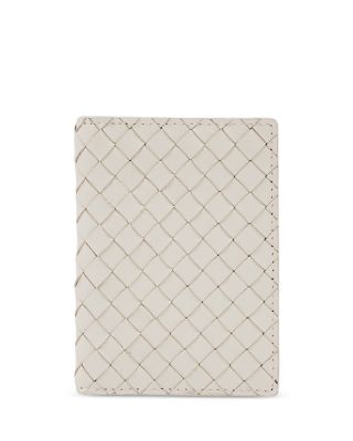 Floyd Lattice Wallet