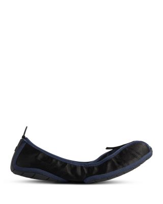 Women's Ballet Flats