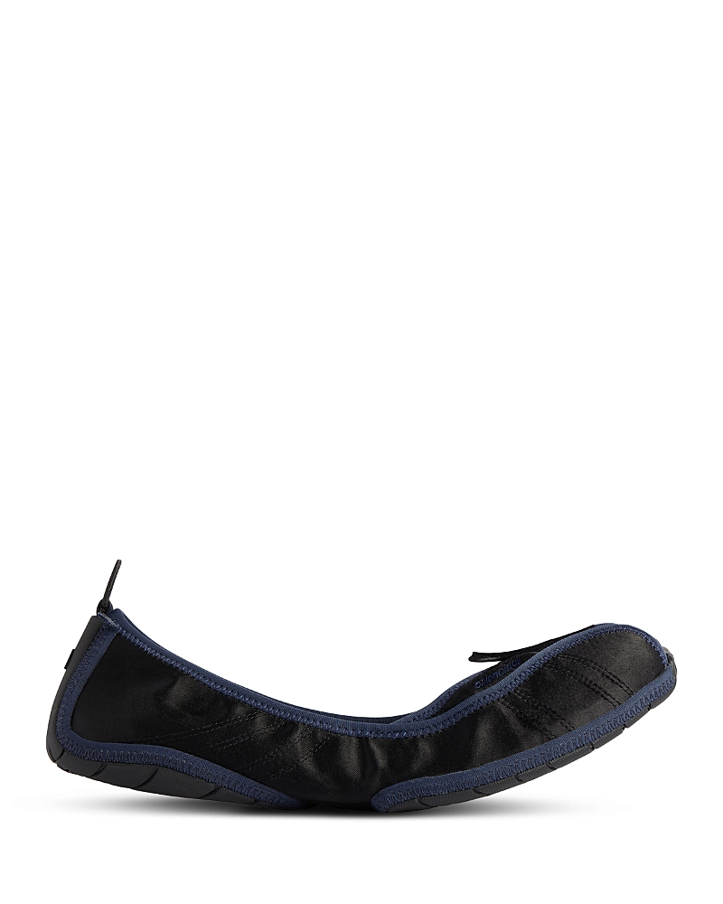 Balenciaga Women's Ballet Flats