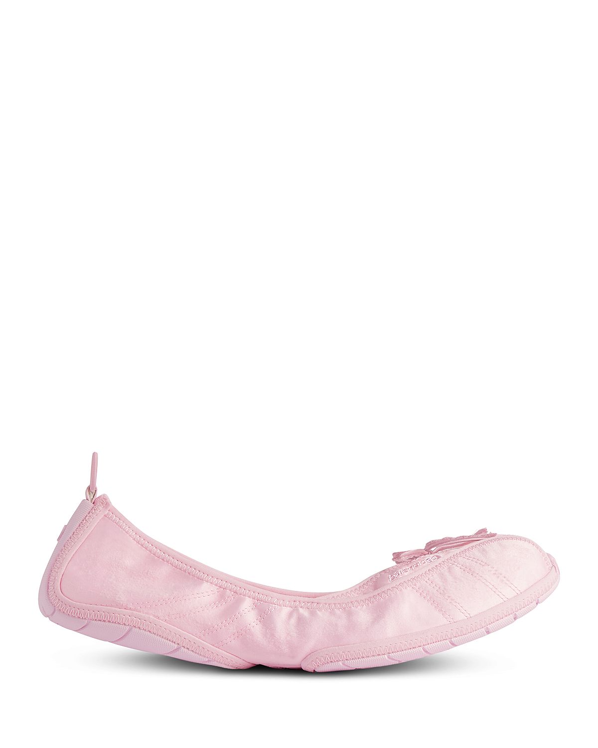 Balenciaga Women's Ballet Flats