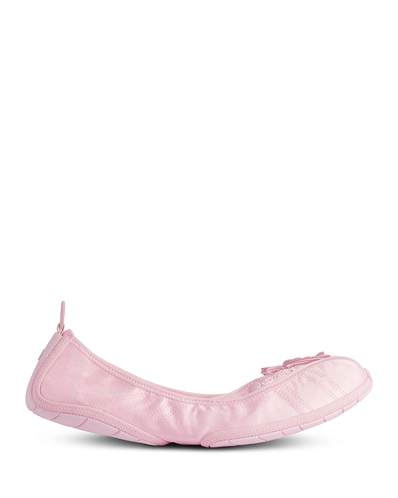 Balenciaga Women's Ballet Flats