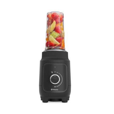 Nano Personal Blender